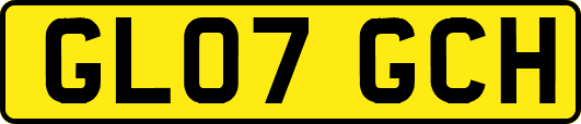 GL07GCH