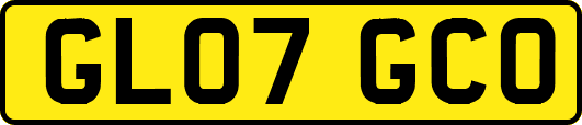 GL07GCO