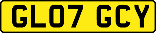 GL07GCY