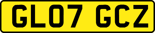 GL07GCZ