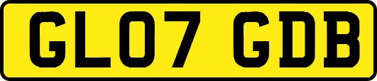 GL07GDB
