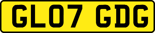 GL07GDG