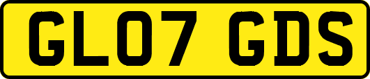 GL07GDS