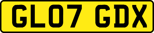 GL07GDX