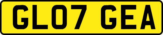 GL07GEA