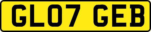 GL07GEB