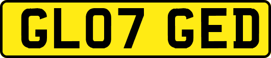 GL07GED