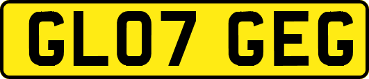 GL07GEG