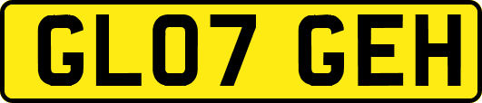 GL07GEH