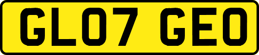 GL07GEO