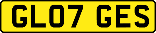GL07GES