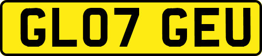 GL07GEU