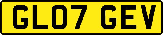 GL07GEV