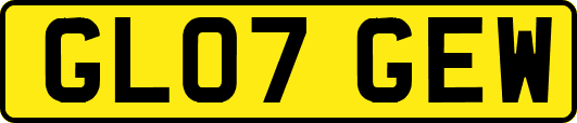 GL07GEW