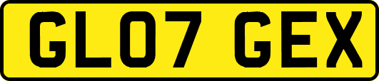 GL07GEX