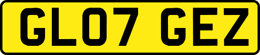GL07GEZ