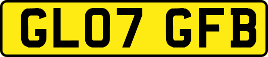 GL07GFB