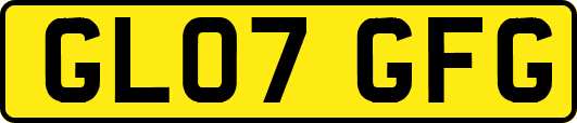 GL07GFG