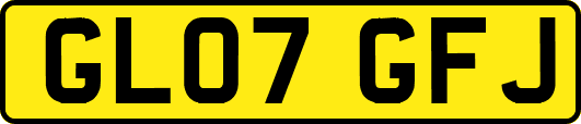 GL07GFJ