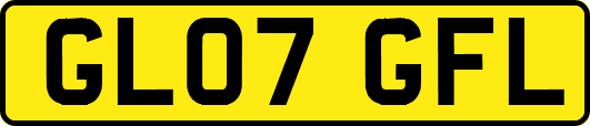 GL07GFL