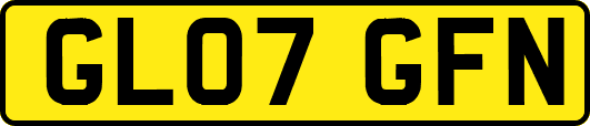 GL07GFN