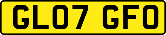 GL07GFO