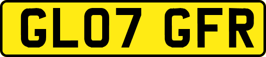 GL07GFR