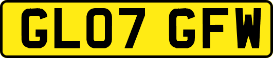 GL07GFW