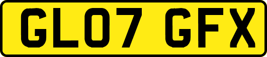 GL07GFX