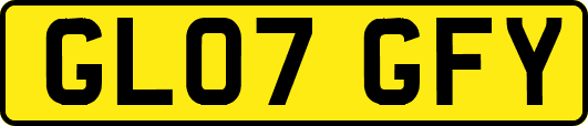 GL07GFY