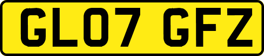GL07GFZ