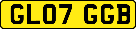 GL07GGB
