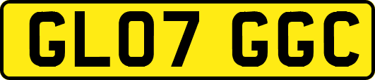 GL07GGC