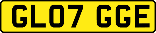 GL07GGE
