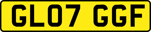 GL07GGF