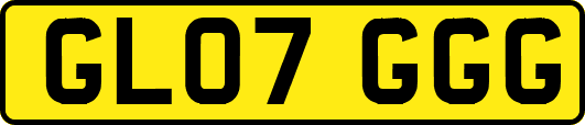 GL07GGG