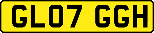 GL07GGH