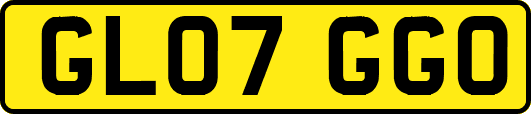 GL07GGO