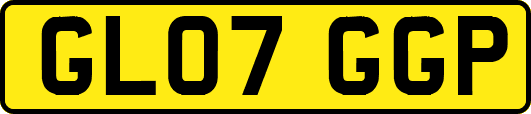 GL07GGP