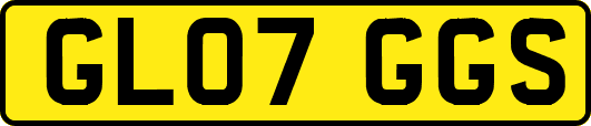 GL07GGS