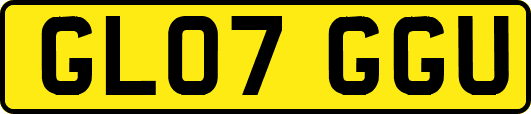 GL07GGU