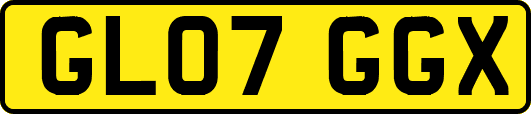 GL07GGX