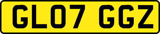 GL07GGZ