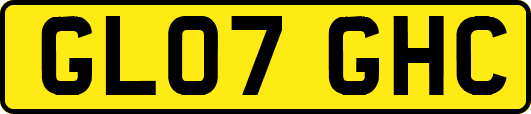 GL07GHC