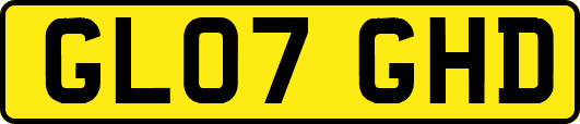 GL07GHD