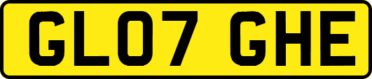 GL07GHE