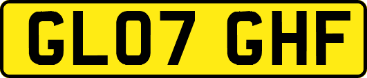 GL07GHF