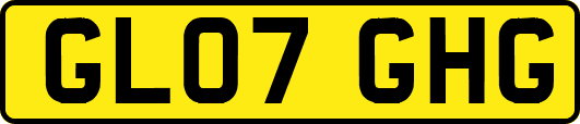 GL07GHG