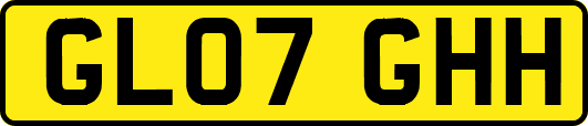 GL07GHH