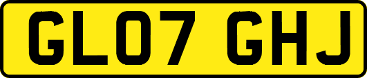GL07GHJ